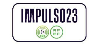 Impulso 23 - RFEF