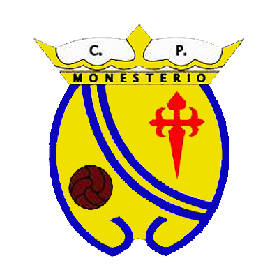 CP Monesterio