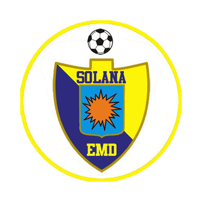 EMD Solana B