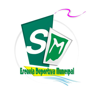EMD Sta Marta B