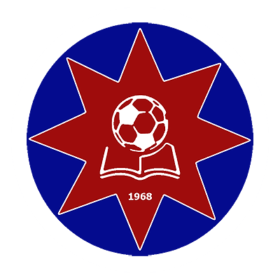Unión  Cultural La Estrella