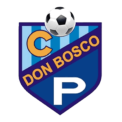 CP Don Bosco B