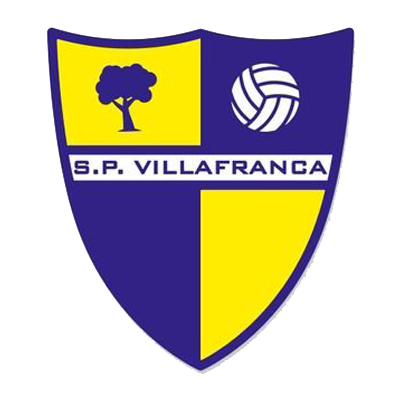 SP Villafranca B