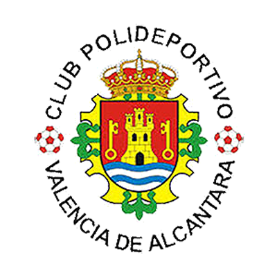 CP Valencia A.