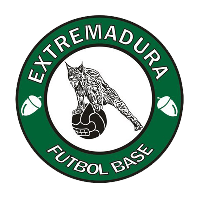 ED Extremadura FB