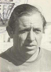 Francisco Hinojosa Gala