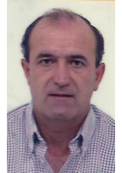 Fernando Carmona Sánchez