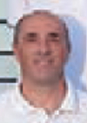 Jaime Manchón Martínez