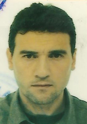 J. Ernesto Elvas Gayo