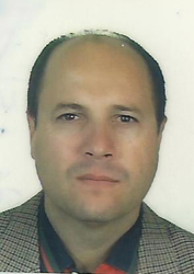 J. Ramón Montero Espada