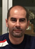 Lorenzo Montaño Patilla