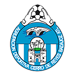 AD Cerro Reyes Atco