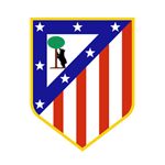 Atletico de Madrid