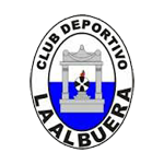 CD La Albuera