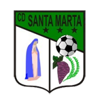 CD Santa Marta