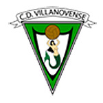 CD Villanovense