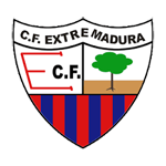 Extremadura CF