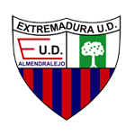 Extremadura UD