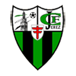 Jerez CF