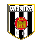 Mérida UD