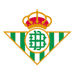 Real Betis Balompie