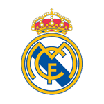 Real Madrid CF