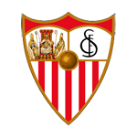 Sevilla CF