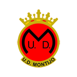 UD Montijo