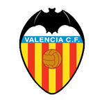 Valencia CF