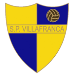 SD Villafranca