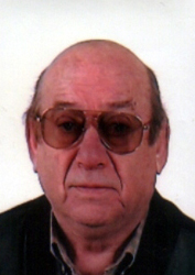 Antonio Fernández Martínez Antonio Fernández Martínez