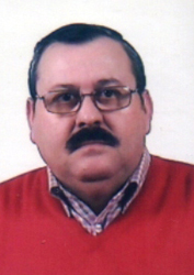 Juan Canseco Carballo Juan Canseco Carballo