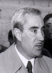 Manuel Serrano Jiménez Manuel Serrano Jiménez