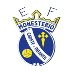 EMF Monesterio