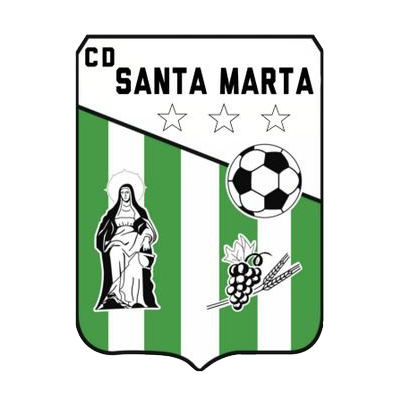 CD Sta Marta