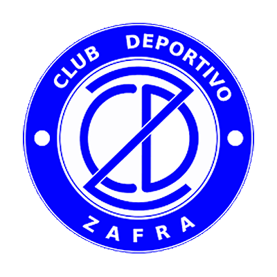 CD Zafra