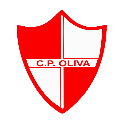 CP Oliva