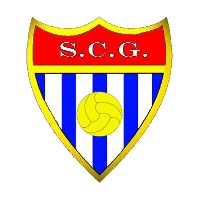 SC La Garrovilla