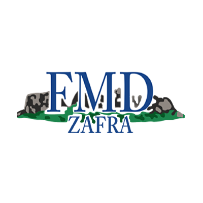 FMD Zafra