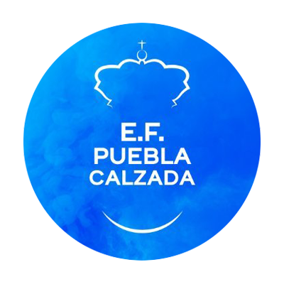 EF Puebla C.