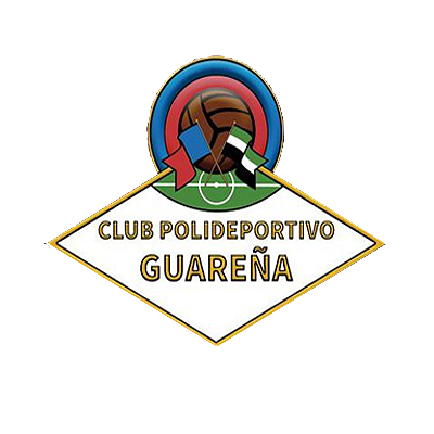 CP Guareña