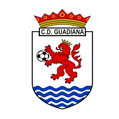 CD Guadiana