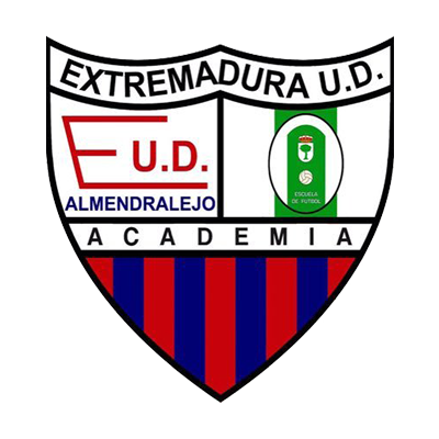 Academia E. D