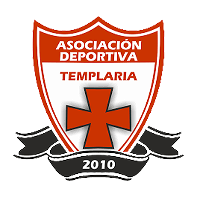 AD Templaria