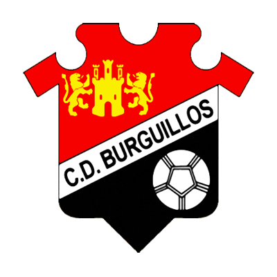 CD Burguillos