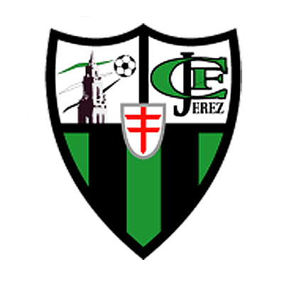 Jerez CF