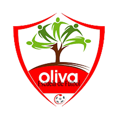 Oliva Esc.F