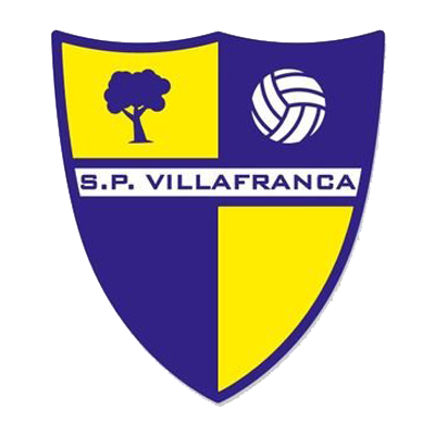 SP Villafranca