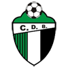 CD Berlanga