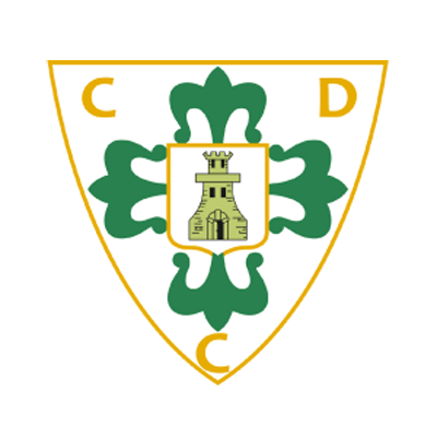 CD Castuera